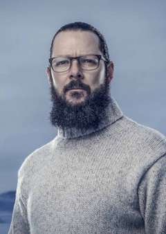 Ihsahn