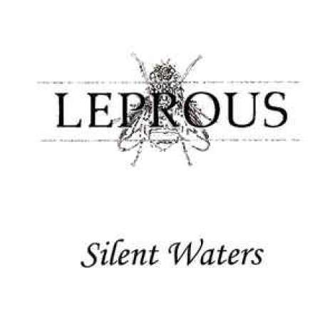 Collapse - Leprous