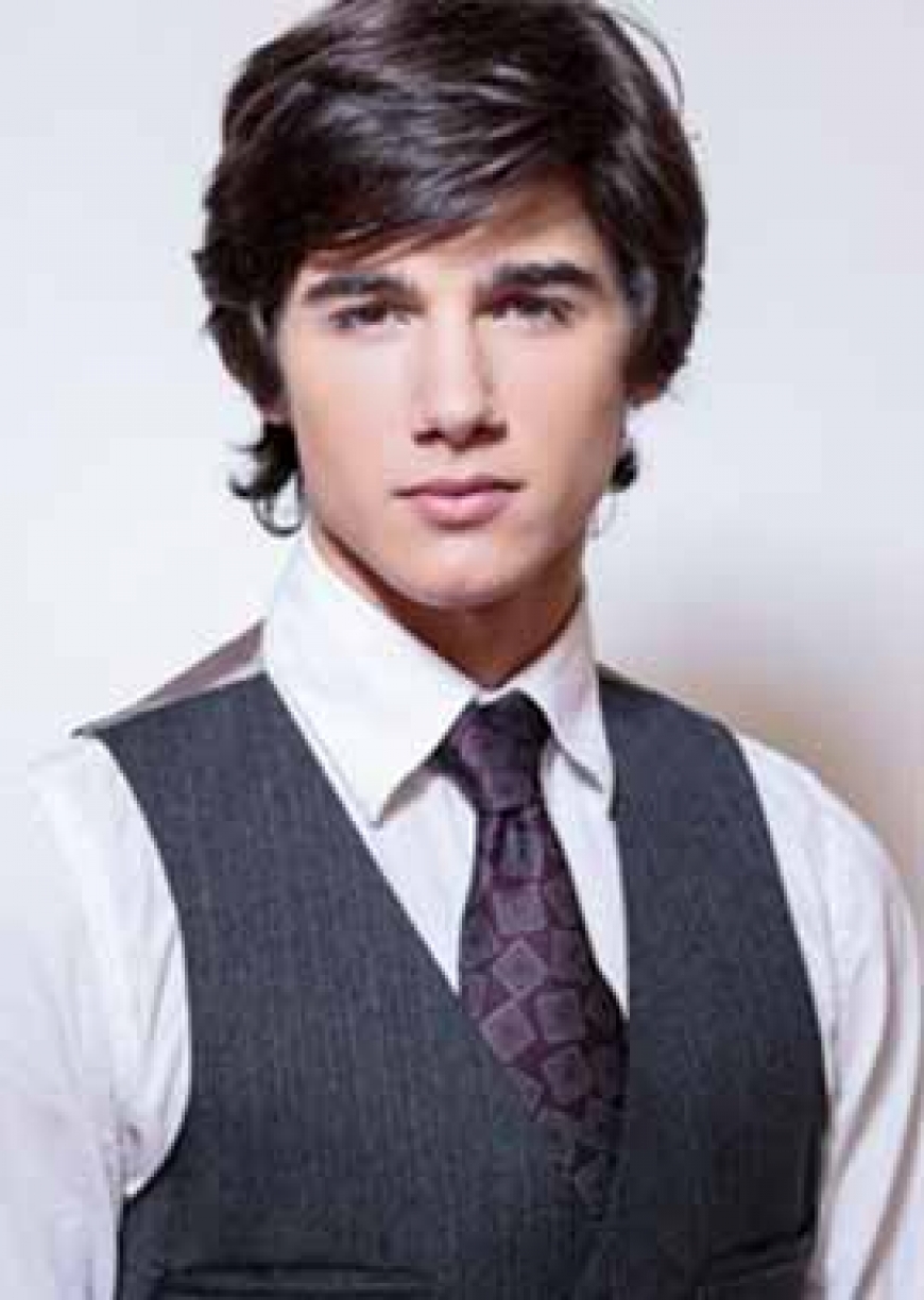 Jack Di Blasio
