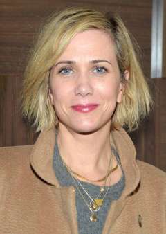 Kristen Wiig