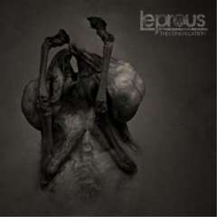 Leprous: The Congregation