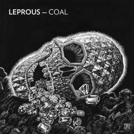 Foe - Leprous