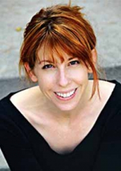 Jen Klein
