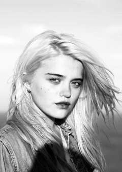 Sky Ferreira