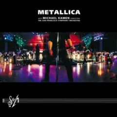 Metallica: S&M