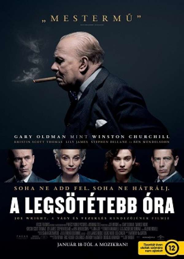 A legs&ouml;t&eacute;tebb &oacute;ra