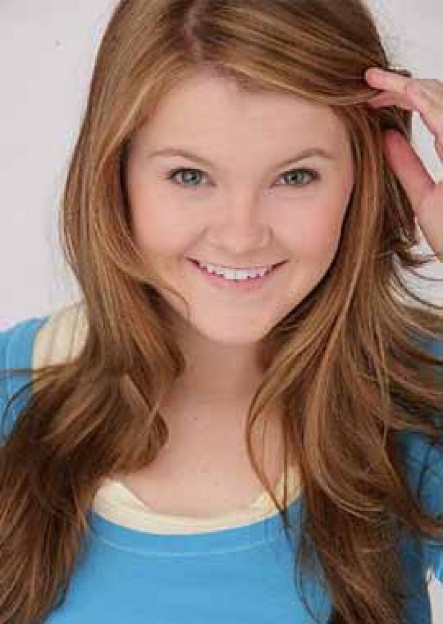 Grace Bannon