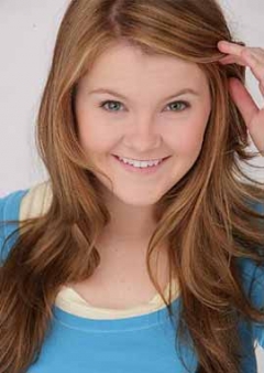Grace Bannon