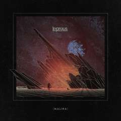 Leprous: Malina