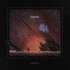 Leprous: Malina