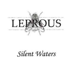 Leprous: Silent Waters (Demo)