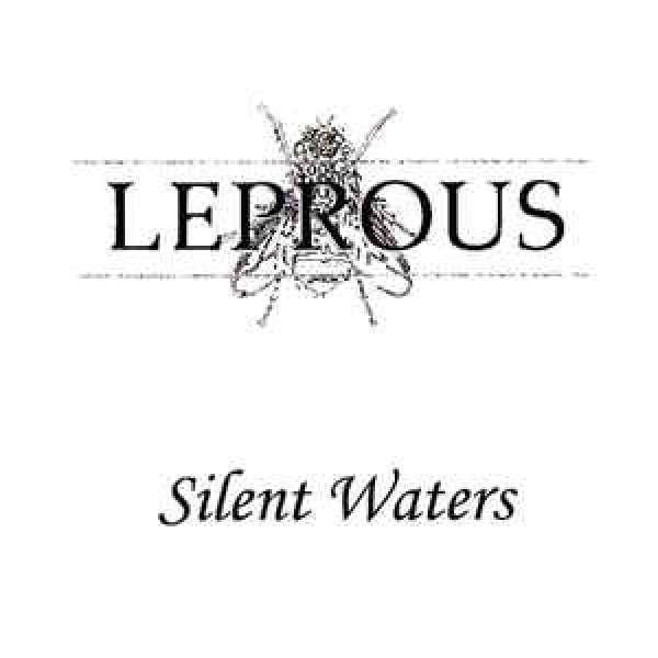 Beauty Of Death - Leprous