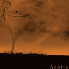 Leprous: Aeolia (Demo)