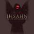 Ihsahn: The Adversary