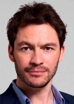 Dominic West